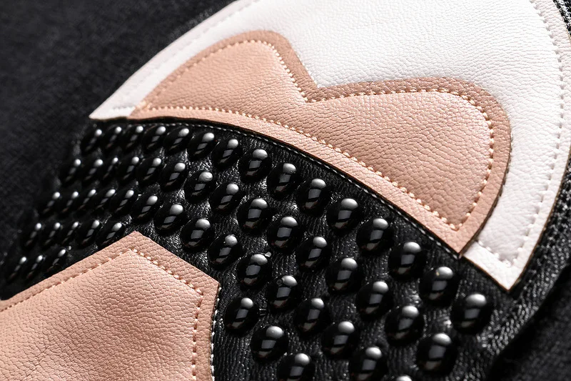 

2020 men Luxury New Winter Hot drilling Diamond embroidered Casual Sweaters pullover Asian Plug Size High quality Drake #E129