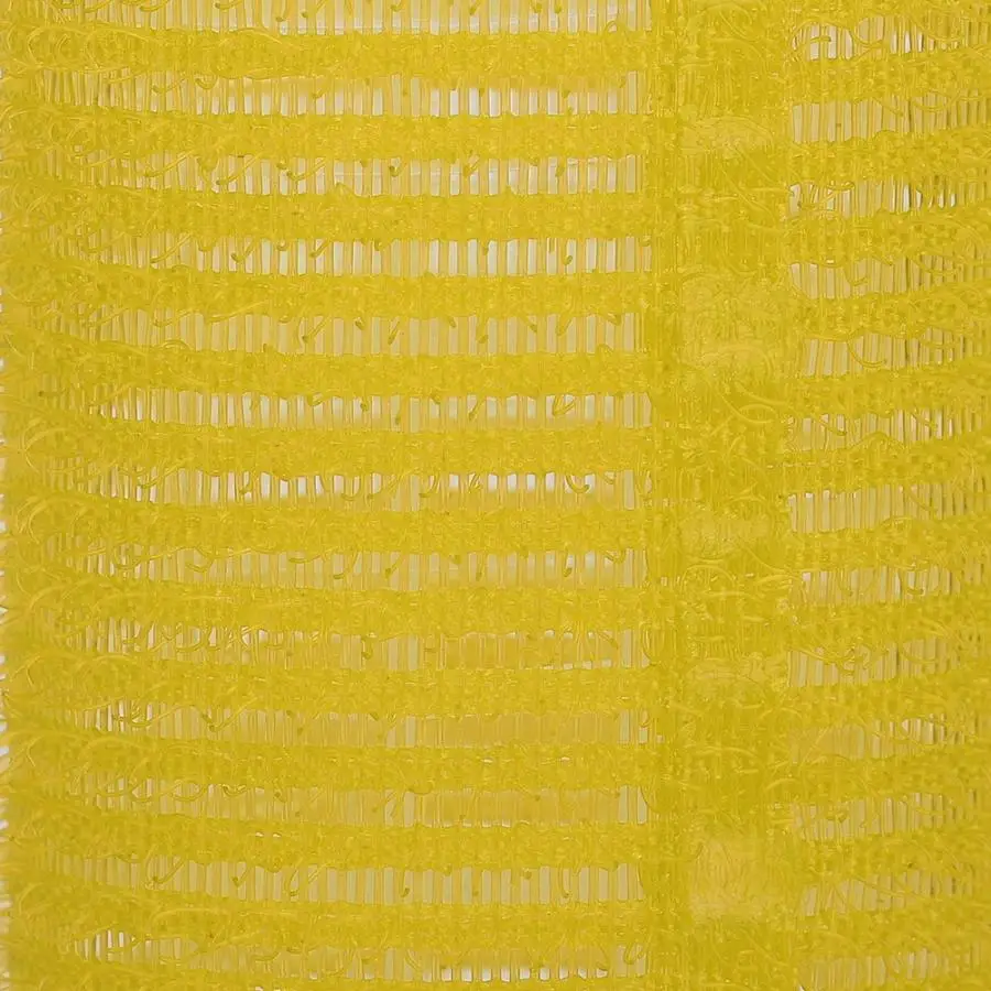 10 шт. щипцы для завивки волос роликовая салонная укладка инструменты DIY