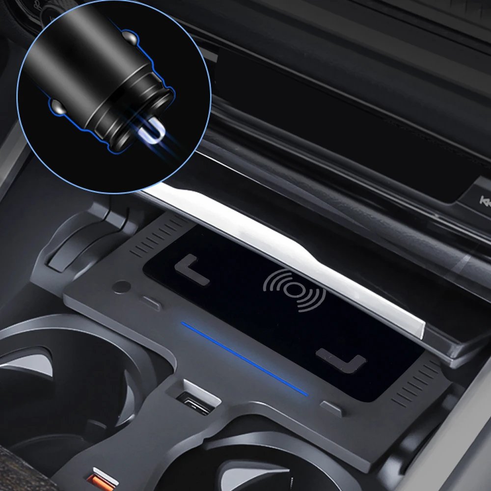 

BMW 3 G80 M3 2020 15 QI