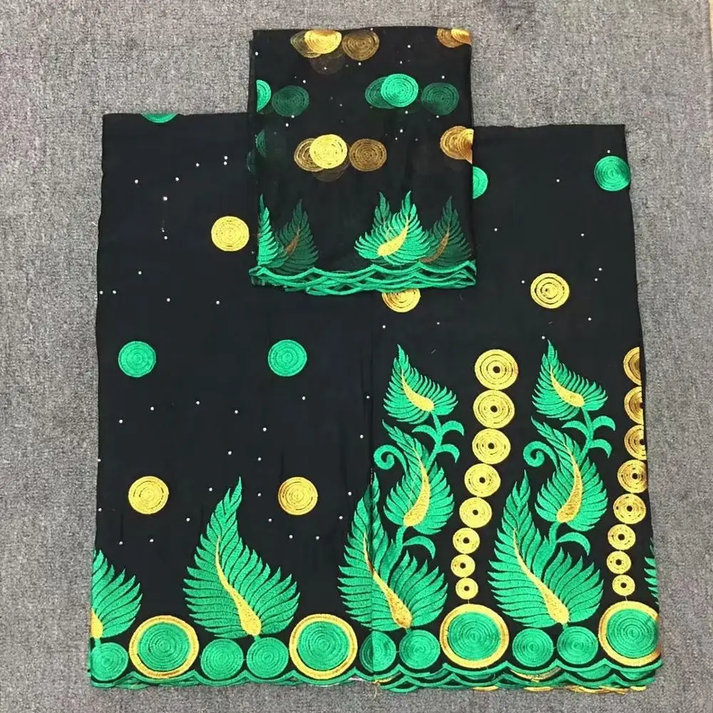 Швейцарская вуаль кружева в Швейцарии африканская золотая кружевная ткань 2019