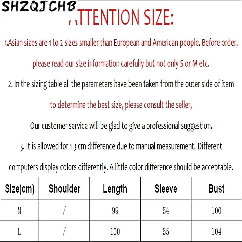 

JCHB 2021 Sheepskin Genuine Leather Jacket Women Autumn Winter Coat Women Korean Oversize Real Leather Jacket Duck Down Coat 718