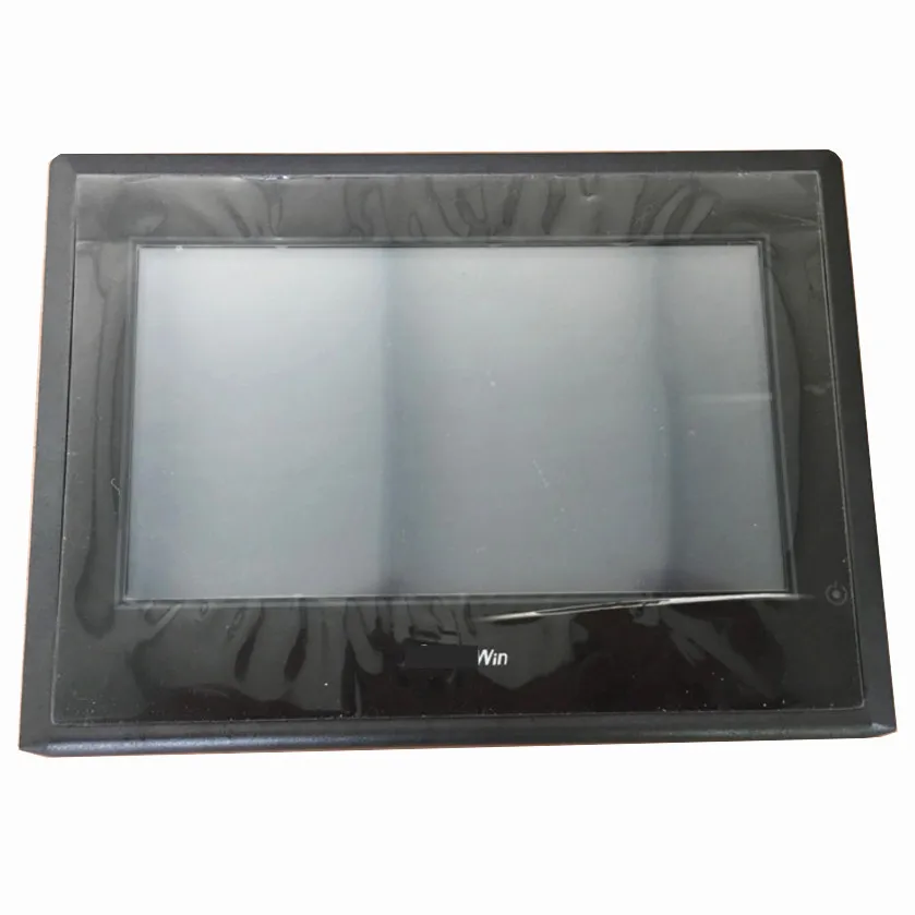 

TH765-NT New Industrial Touch Screen 100% Test Good Quality