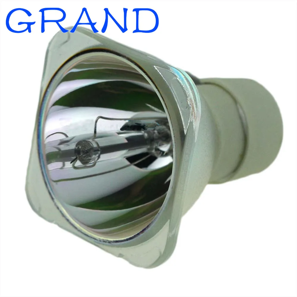 5J.J0105.001 9E.08001.001 RLC-035 Replacement Projector Lamp for Benq viewsonic MP511+ MP523 PJ513 PJ513D PJ513DB