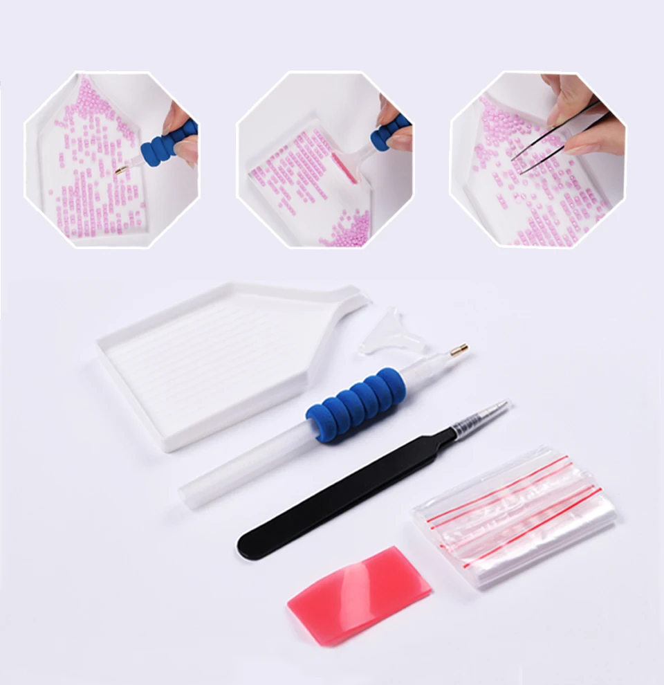 5D алмазная картина полный квадратный Лев Алмазная мозаика стразы картинки