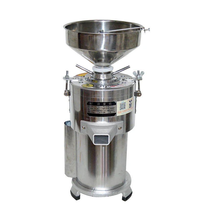 Машина для изготовления масла арахиса с кунжутом 220 В | Бытовая техника