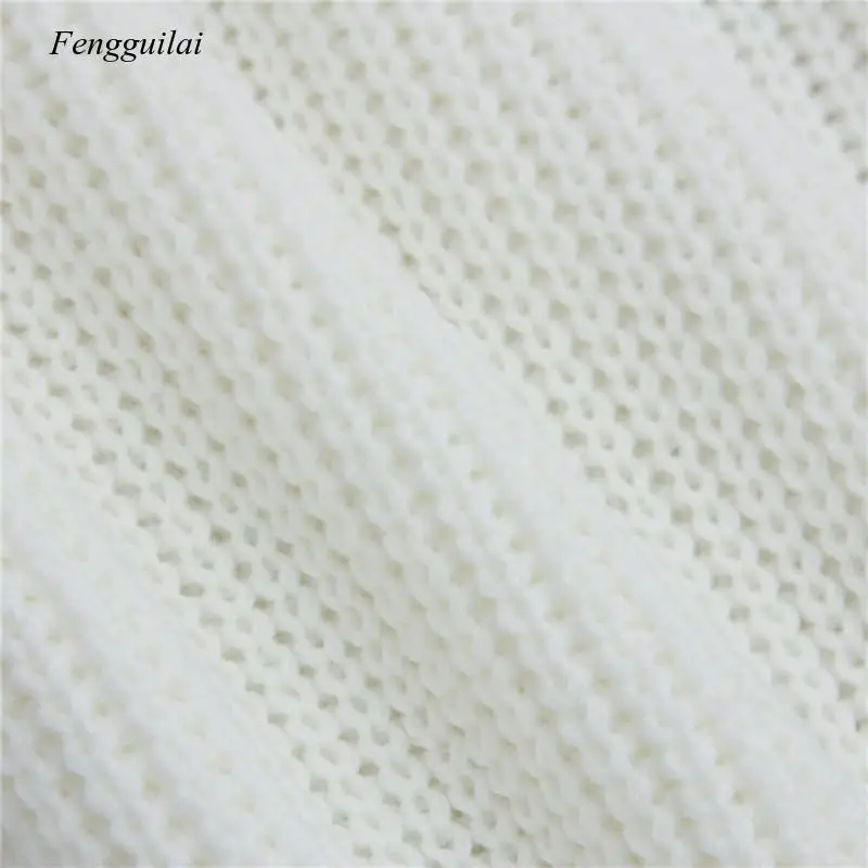 

Autumn Winter Knitted Hip Dress Women Casual Lantern Sleeve Solid Color Mini Dress for Women 2021 New Fashion