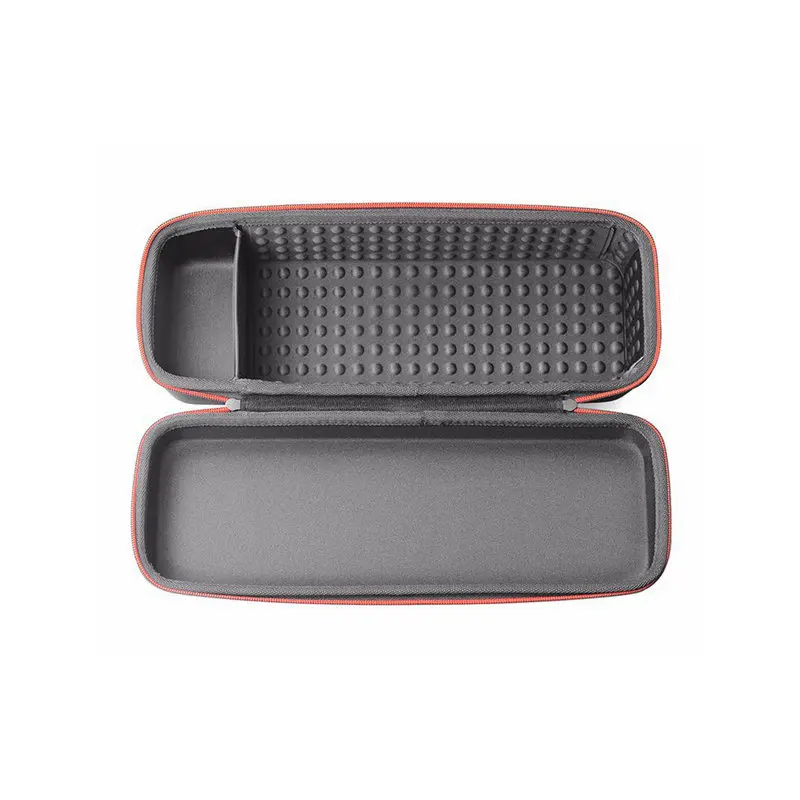 Домашняя дорожная сумка для хранения dyson airwrap ролик волос салон волшебные бигуди