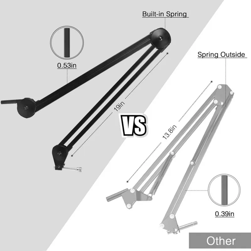 

Accessories & Parts
