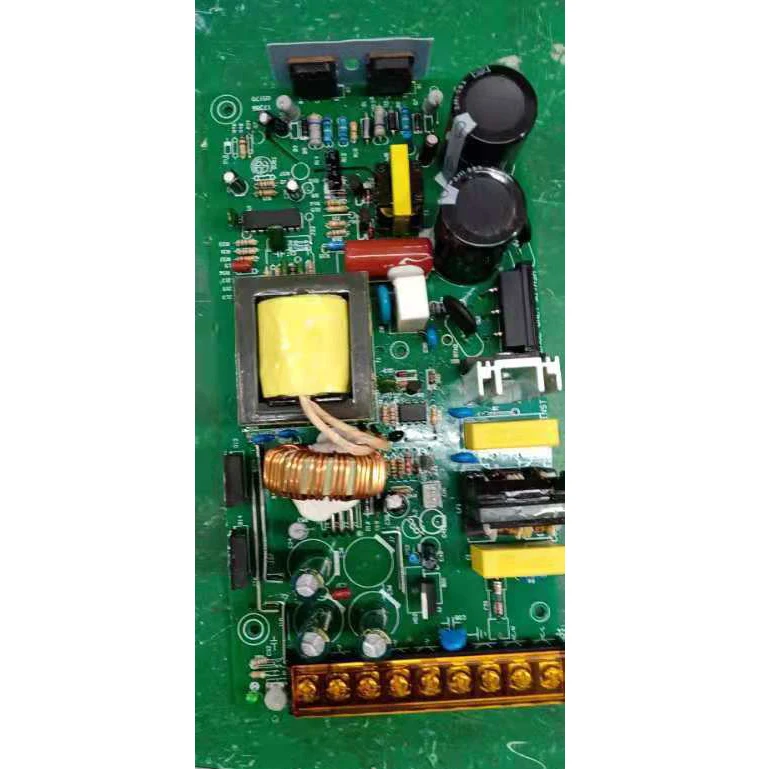 Бесплатная доставка горячая распродажа камера видеонаблюдения 12 В 24 48 AC DC 30 А