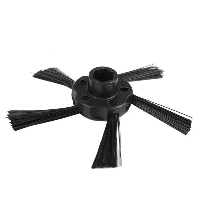 Запасные части для Neato Botvac D Series D3 D4 D5 D6 D7 D75 D80 D85 аксессуары робота-пылесоса Kit |