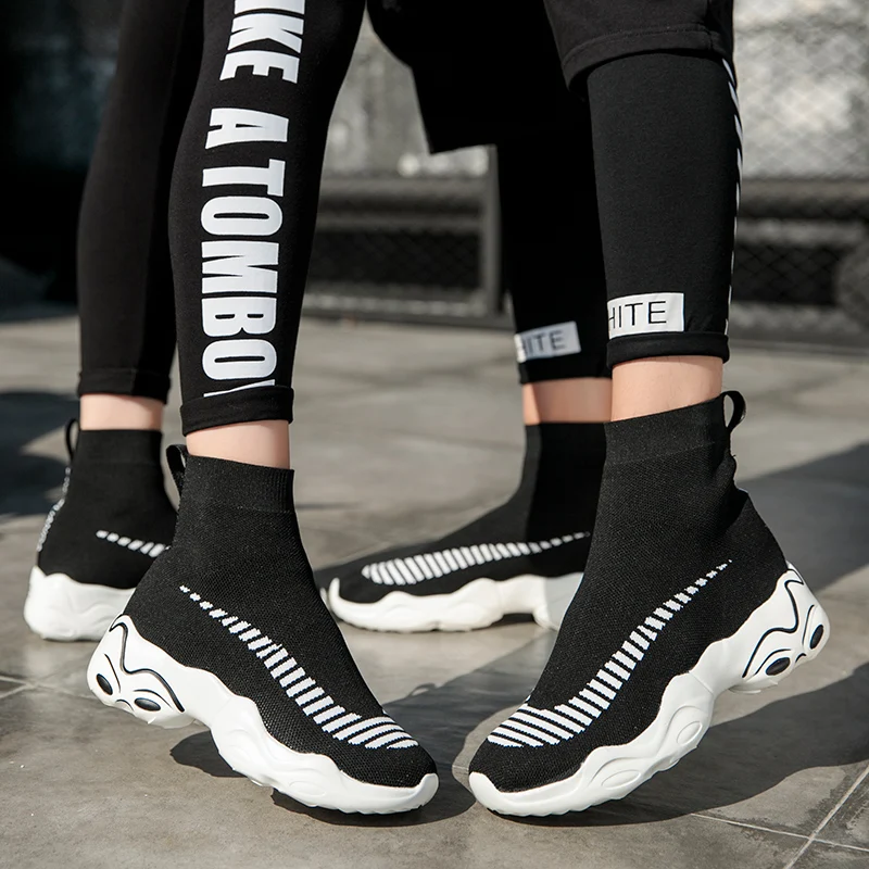 

men shoes Sneakers Male Mens casual Shoes tenis Luxury shoes Trainer Race off white Shoes fashion loafers running Shoes for men