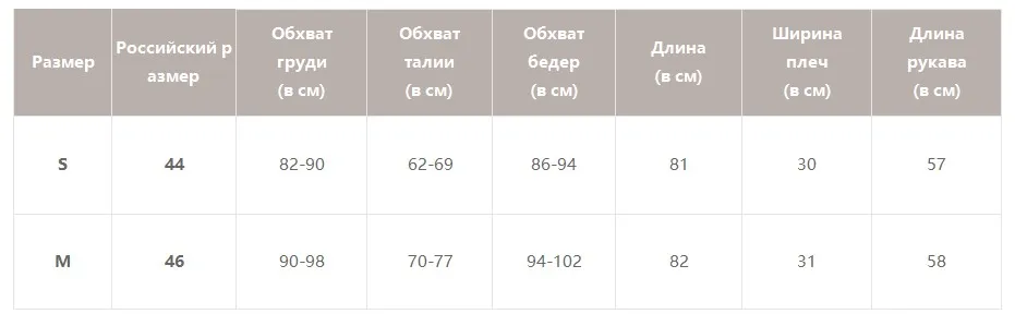 Женское платье-свитер Simplee на осень-зиму, трикотажное хлопковое приталенное облегающее платье в стиле кэжуал с высокой горловиной, пуловер