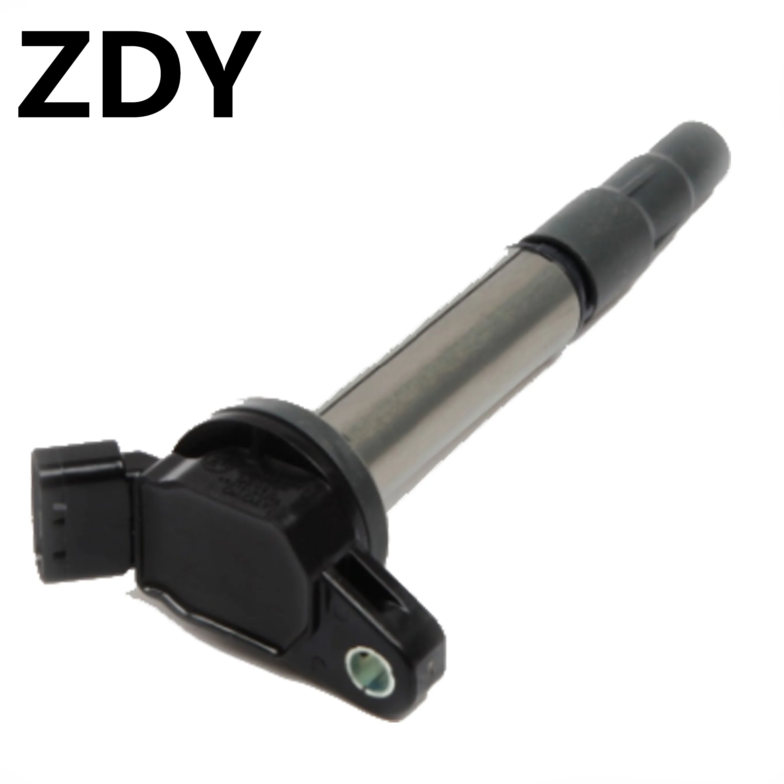 

1PCS 90919-02252 Ignition System Ignition Coil For Toyota Corolla Matrix Prius Scion IM XD 1.8L 90919-02258 UF-596 9091902258