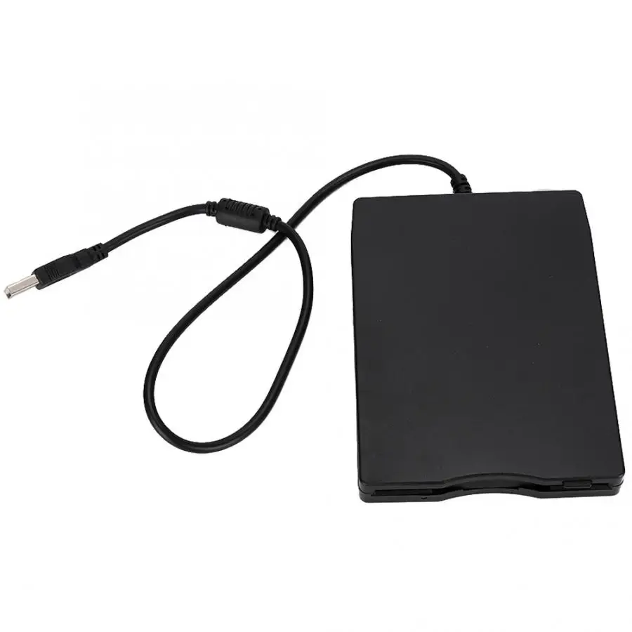 1 44 MB USB2.0 FDD Портативный внешний дисковод гибких дисков для Windows/OS PC ноутбук |
