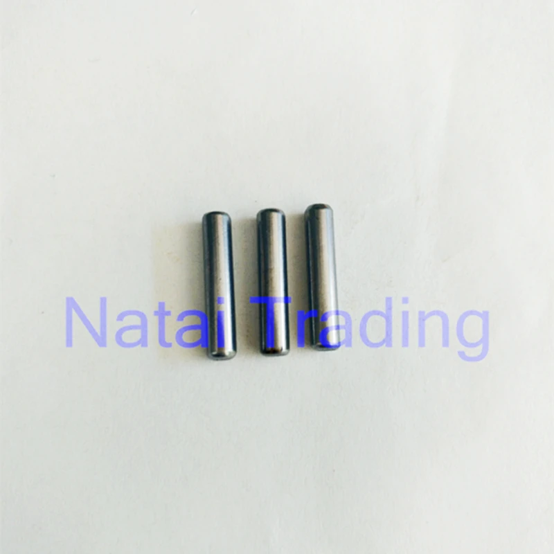 Бесплатная доставка! 10 шт. запасные части для Denso