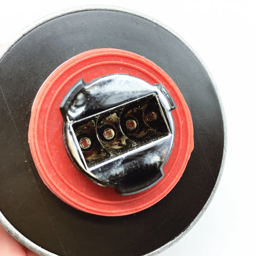 

Замена хвост светильник лампа светодиодный блок 13579168 для Cadill ac 2013-18 XTS GM