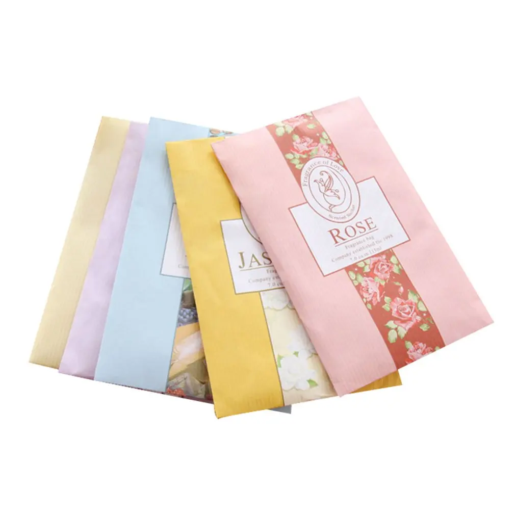 Висячие специи саше для одежды домашний шкаф борьба с вредителями плесень