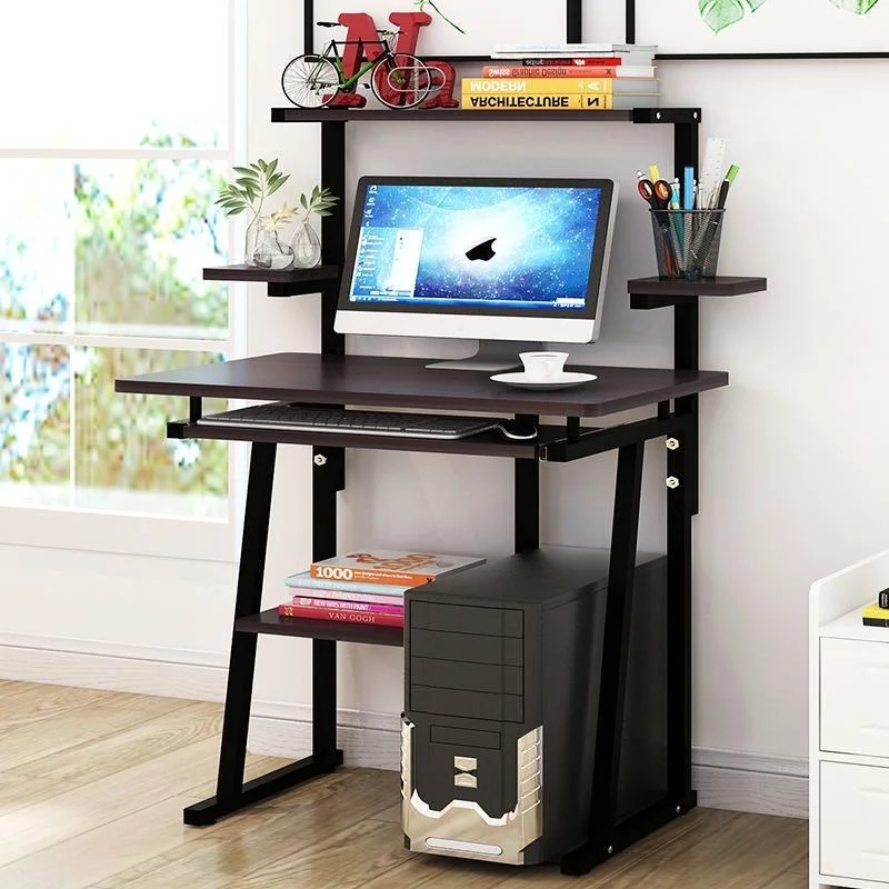 

Biurko Small Escrivaninha Children Mesa Portatil Infantil Escritorio De Oficina Bedside Laptop Stand Computer Desk Study Table