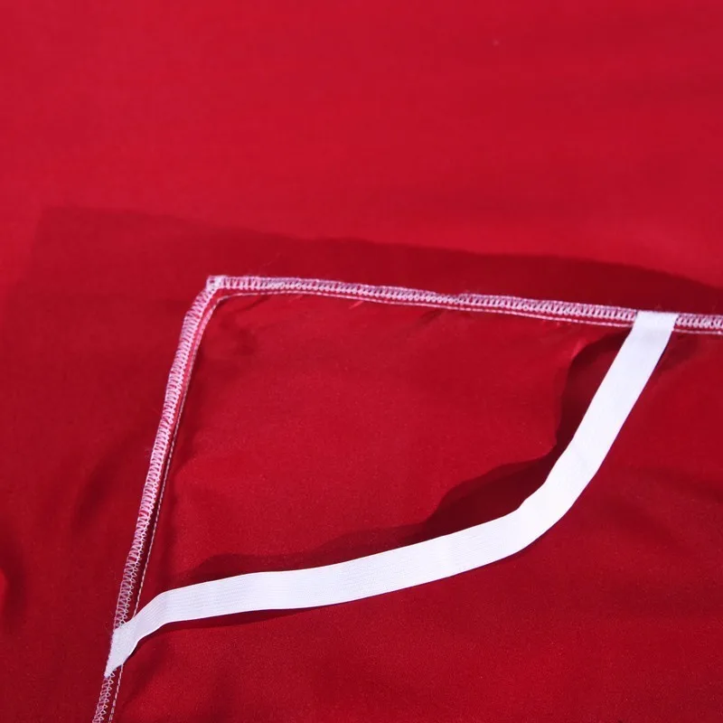 Комплект постельного белья с юбкой и оборками для принцессы размер 1 2/1 5/1 8/2 0 м 3