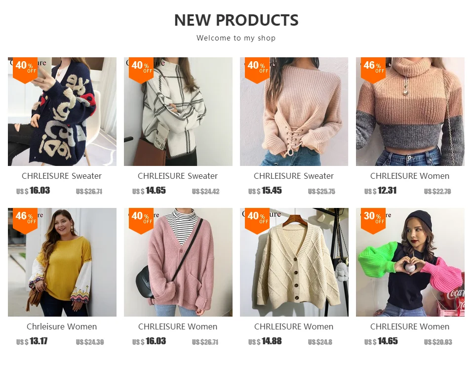 Chrleisure, S-3XL, большие размеры, обтягивающие джинсы для женщин, повседневные, высокая талия, узкие брюки, женские джинсовые брюки, джинсы для женщин