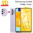 A02 A02 S A02s A03S samsung a52 стекло, пленка для камеры + защитное стекло на Samsung Galaxy A52 закаленное стекло Samsung Galaxy A52 A22 A72 A52S A32 4g 5g glass защита экрана самсунг а03s стекло