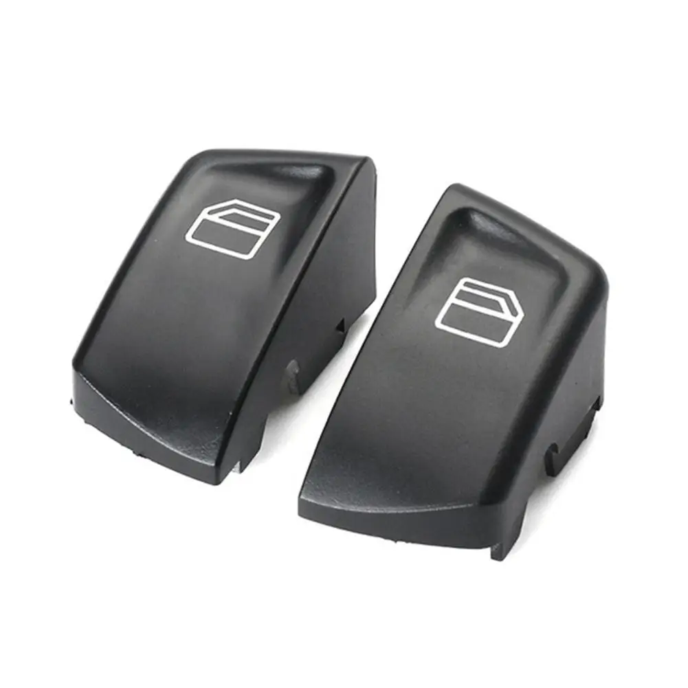 Автомобильная оконная Управление Мощность кнопка включения обложки для VITO-W639