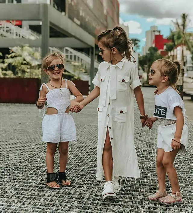 Женский тренчкот с коротким рукавом бежевая ветровка на пуговицах лето-осень |