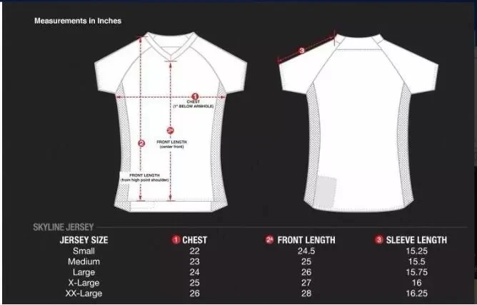 

2021 Pro Men Cycling Jersey Summer Short Sleeve Set Maillot Bib Shorts Bicycle Clothes Sportwear Shirt Clothing Bike Wear Suits