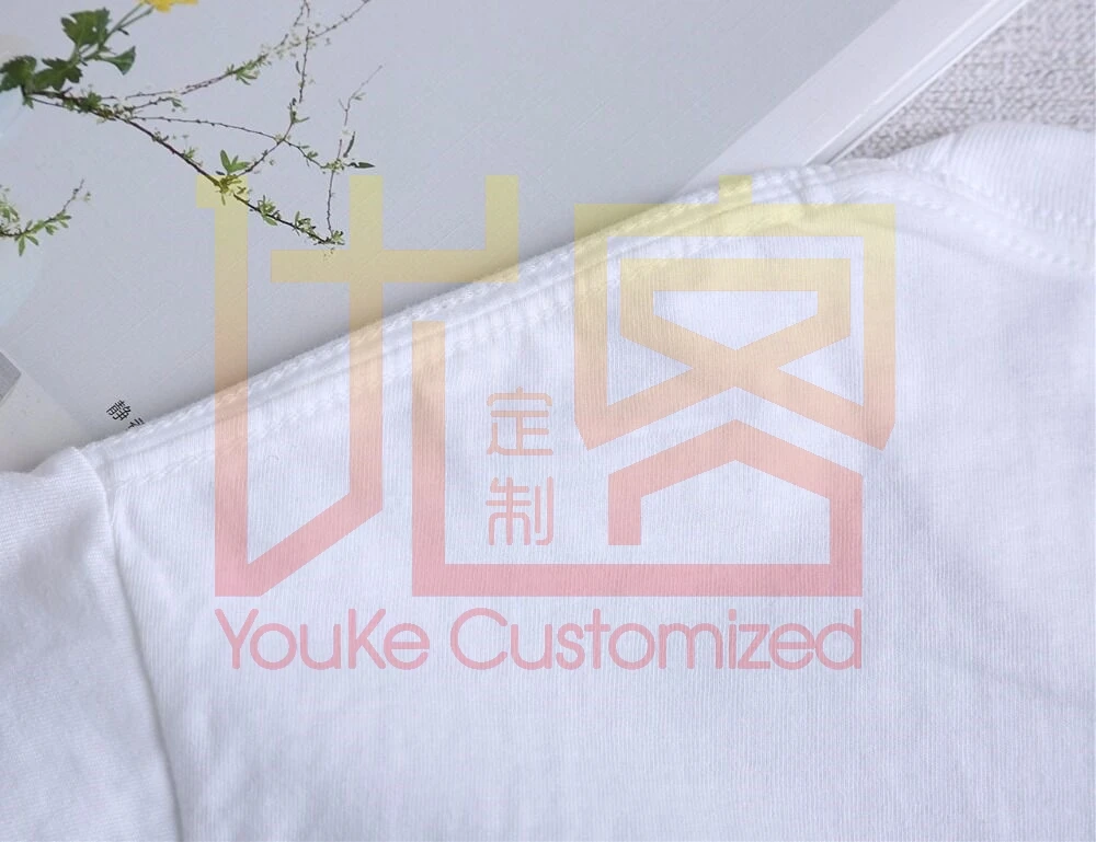 Забавная Новинка 50-й день рождения винтажная 1970-50-летняя Футболка Мужская