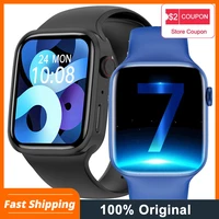 xiaomi smart watch men h50 diy face heart rate men women fitness tracker smartwatch women for android ios phone pk t100 plus