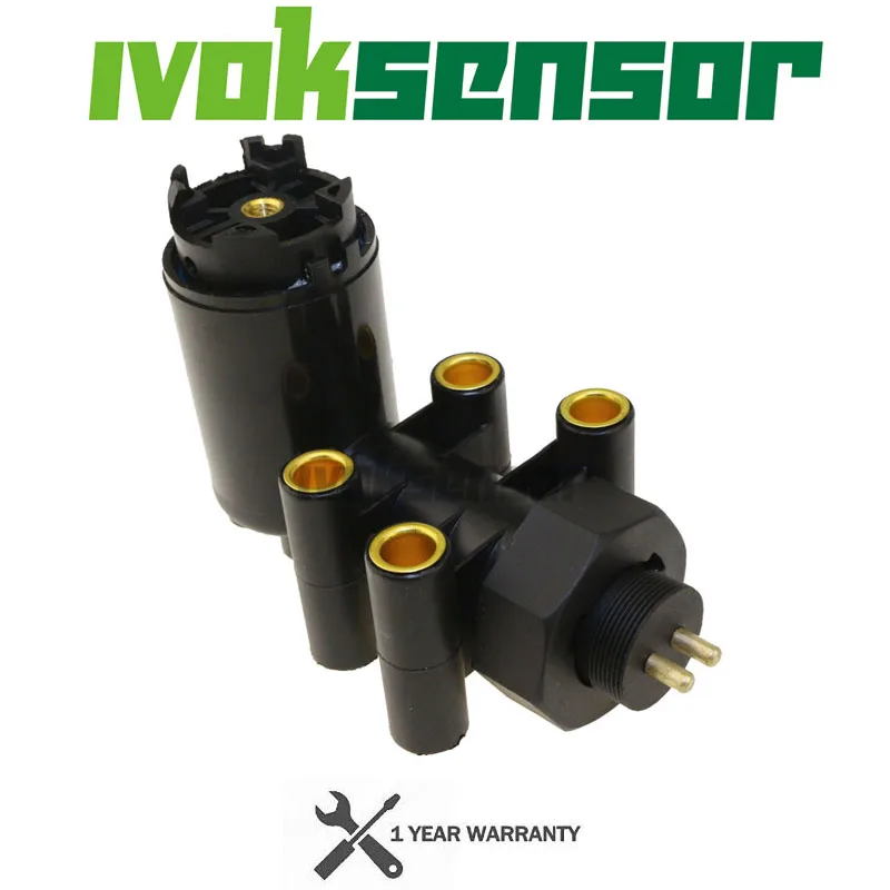 Датчик высоты уровень клапана пневматической подвески для DAF IVECO VOLVO RENAULT Premium SCANIA