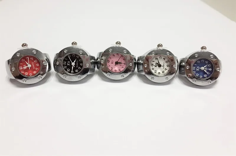 

2021 Men And Women Fashion Luxury Electronic Mechanical Watch SBT141-SBT143