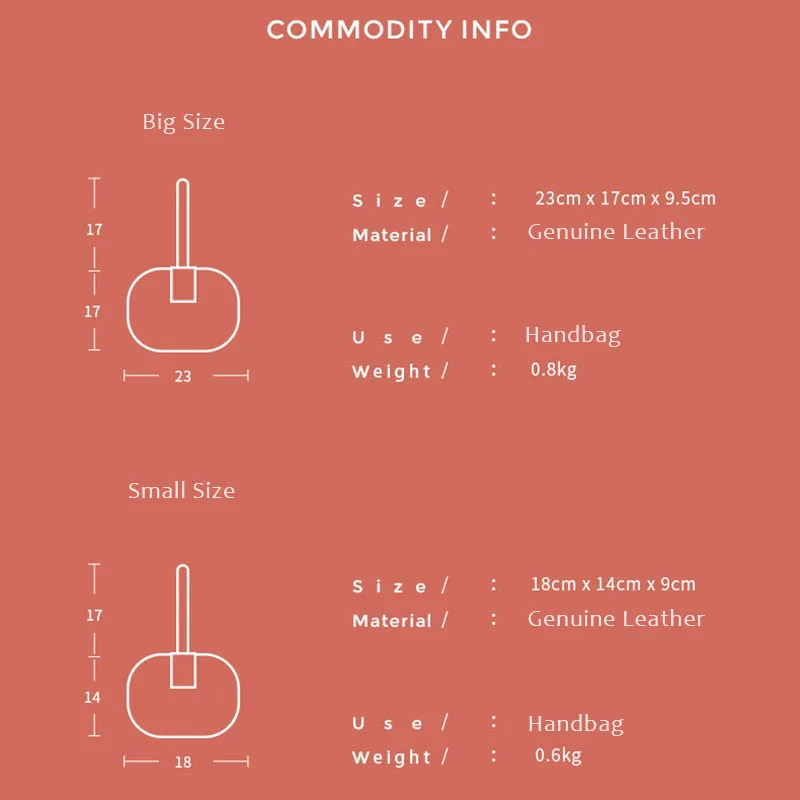

New Quality Genuine Leather Women Bucket Handbags Ladies Solid Dumpling Women Bag Top-handle Vintage Bell Shape Tote Bags