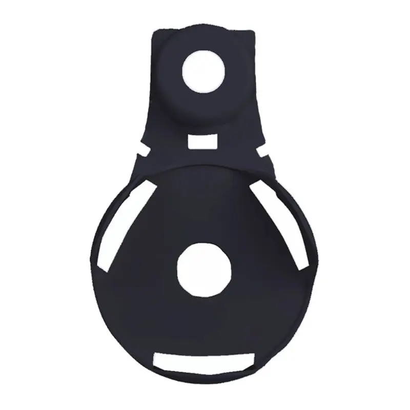 На выходе настенное крепление Стенд Кронштейн Держатель для Google Home Мини