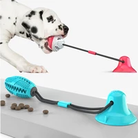 pet dog toys for large small dogs ball toothbrush interactive dog toys christmas products for dogs chew toy accessories