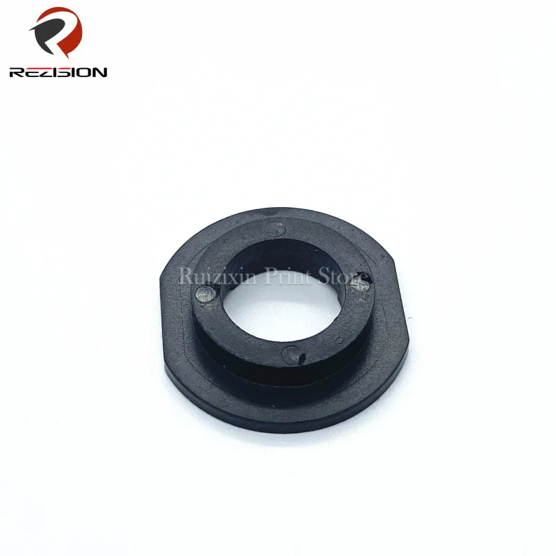 AA08 0281 AA080281 вкладыш для проявителя Ricoh Aficio AF1035 1045 2035 2045 MP4000 5000 4001 5001 4002 5002 копир
