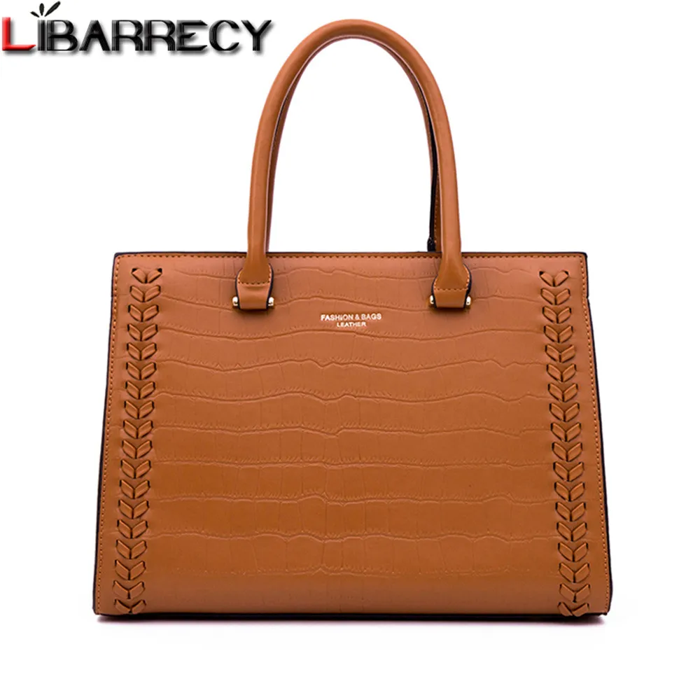 

Сумка-мессенджер Женская, однотонная, многофункциональная, 2021