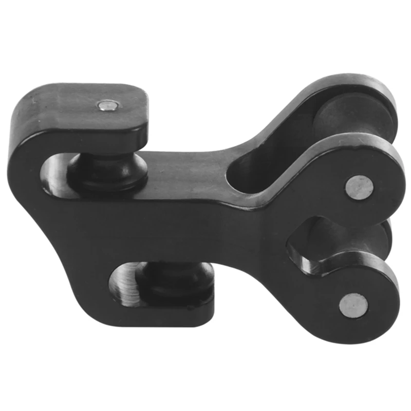 

Бантом шкив из алюминиевого сплава лук кабель раздвижные стрельба из лука лук струнный разделитель