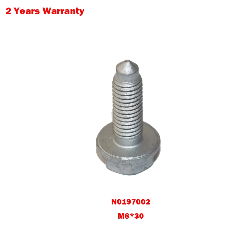 

Зажим для аккумулятора VW BEETLE Golf Tiguan POLO PASSAT AUDI A3 Q3 SKODA RAPID SUPERB FABIA YETI 1J 0803219 1J0 803 219