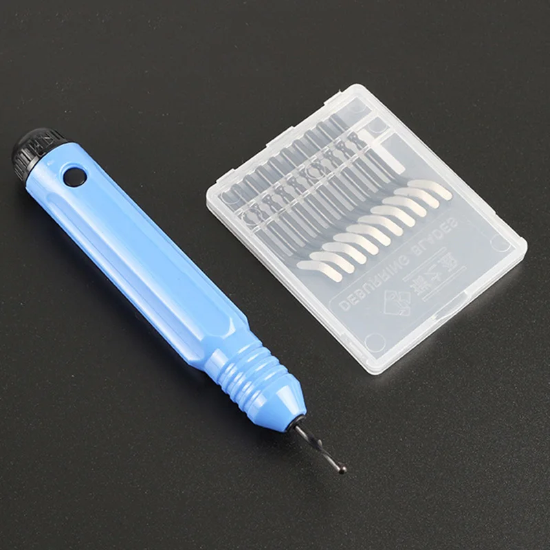 Trimming Scraper Tools Kit PLA ABS PETG Material Model Pruning Trim Device for 3D Printer _WK | Инструменты