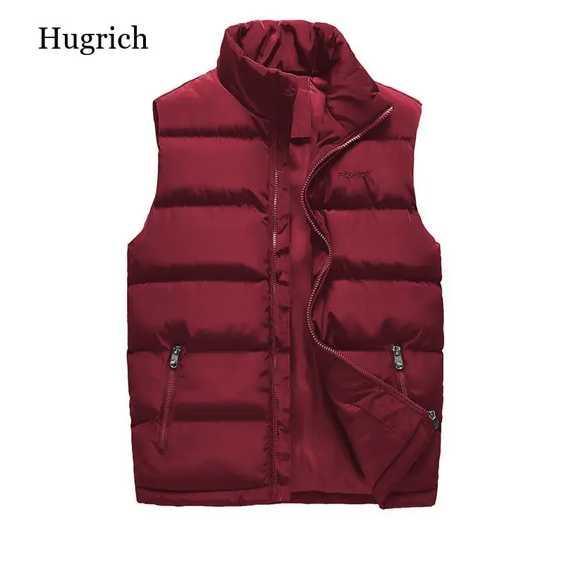 Зимняя жилетка мужская abercrombie. Куртка безрукавка женская. Жилет мужской abercrombie 3 xl. Безрукавка мужская zara зимняя. Baon жилетки теплая 2020 зима мужская.