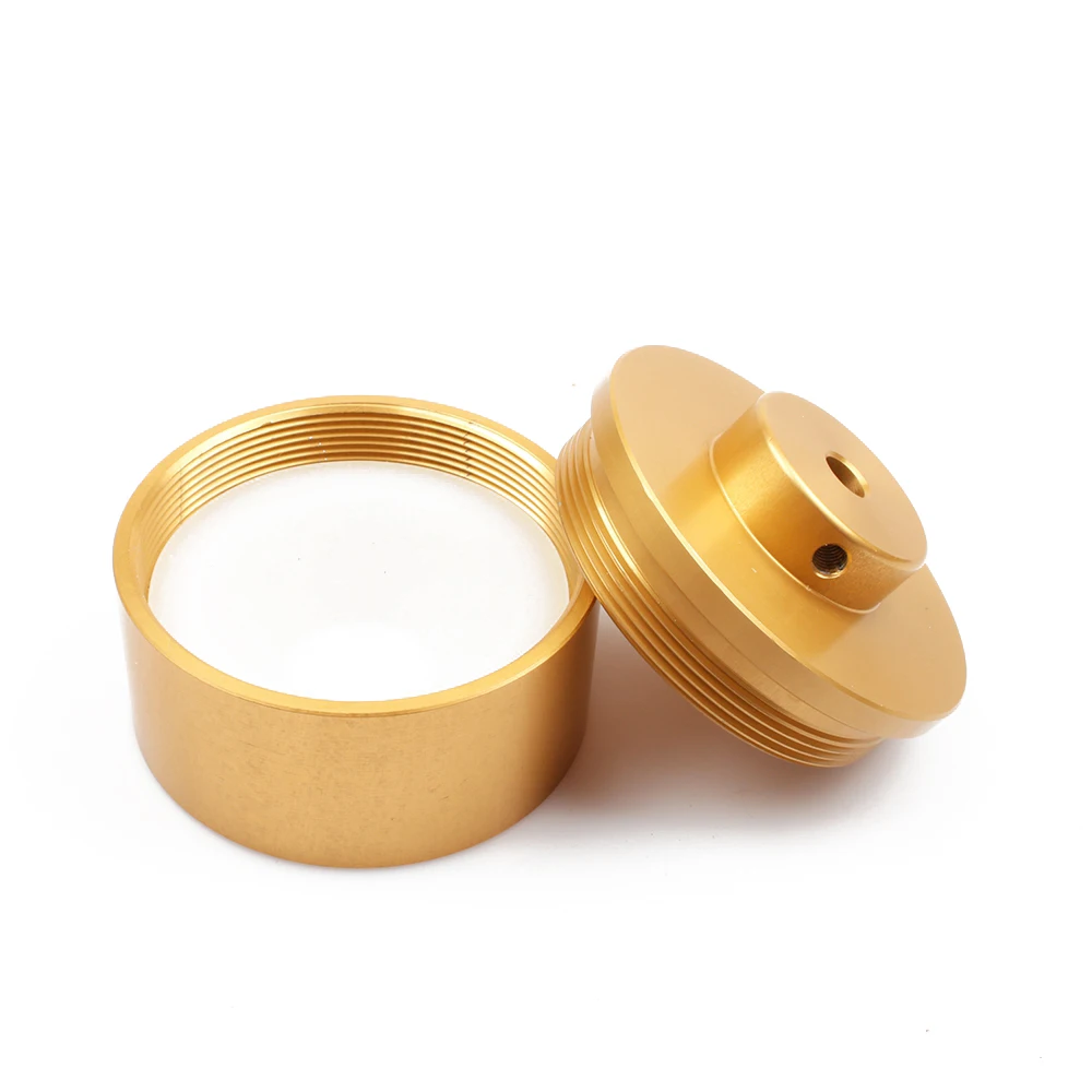 

YTK-PC-IS Hand held electric spout pouch filling and capping machine