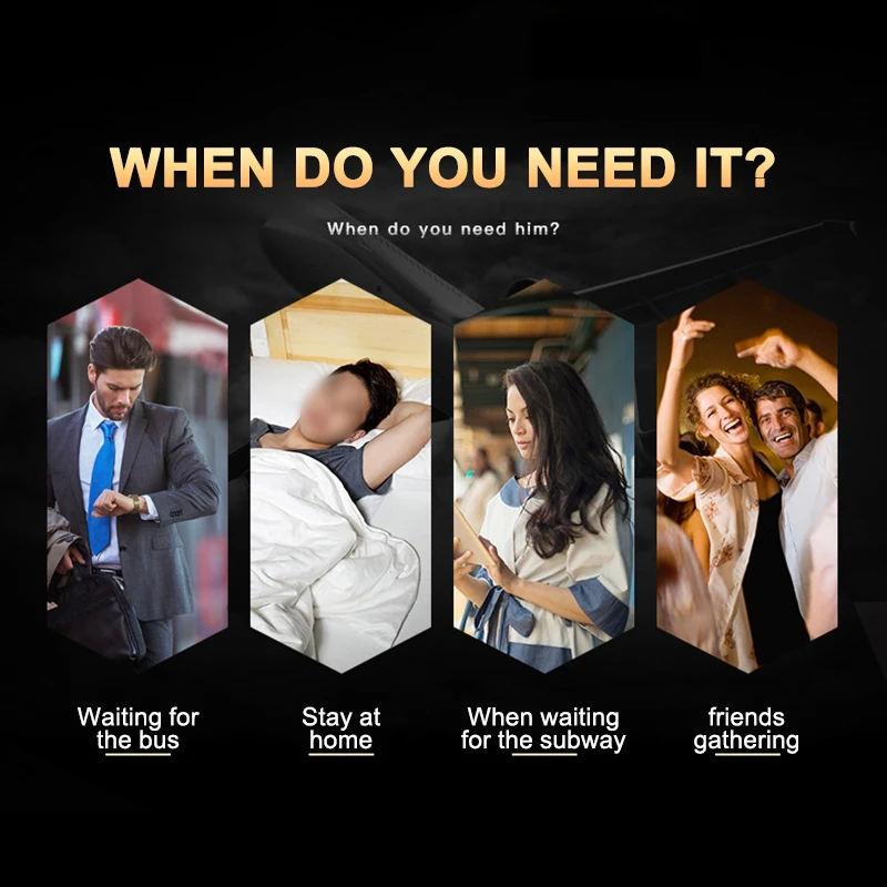 Портативная гарнитура виртуальной реальности 3D Glass es для игр в VR ПК установленный