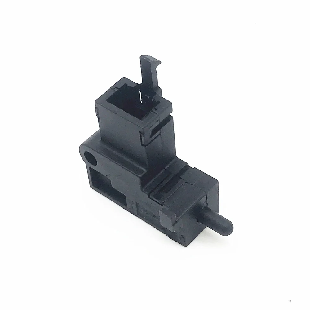 

Clutch lever switch for Benelli BN600 TNT600 BN302 TRK502 TNT300 TNT1130 / BN TNT 300 600 302 1130