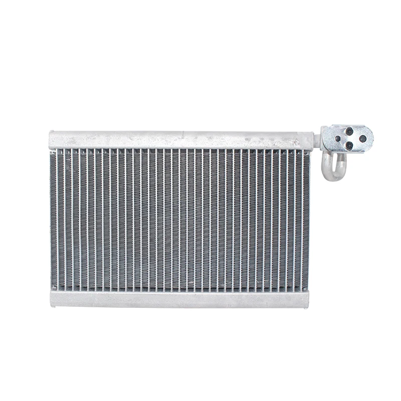 

Evaporator Core EV939933PFXC For Jeep Grand Cherokee 2011-2017 68079481AA