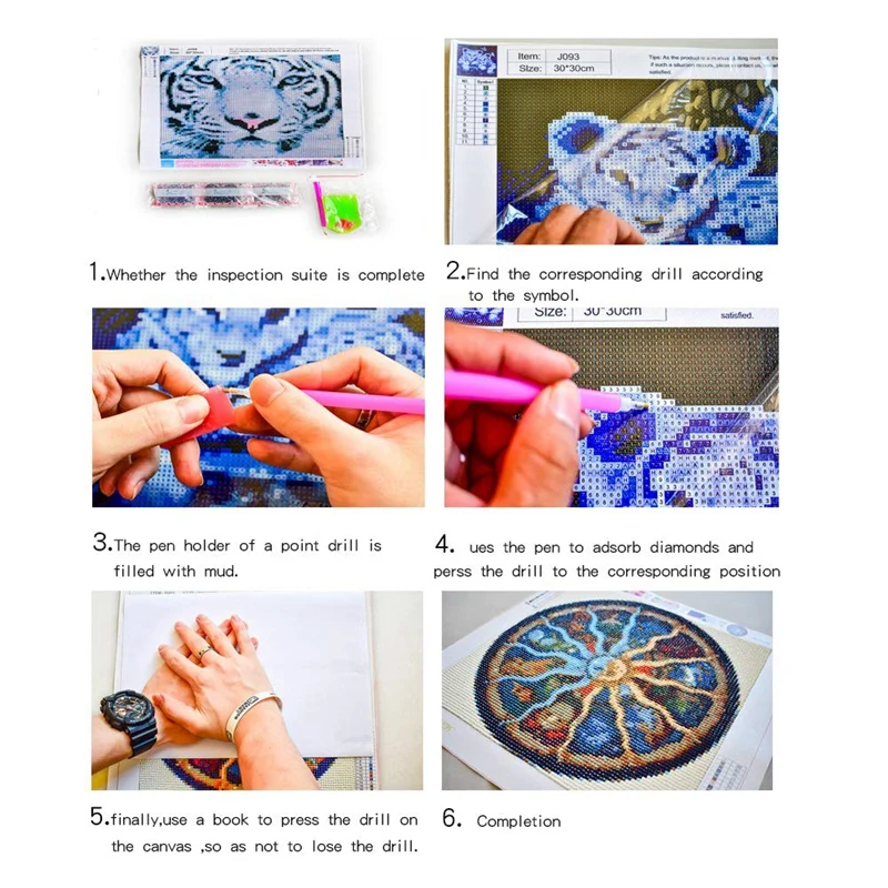 Diy 5D алмазная живопись по номерам наборы Кристальные Стразы Алмазная вышивка