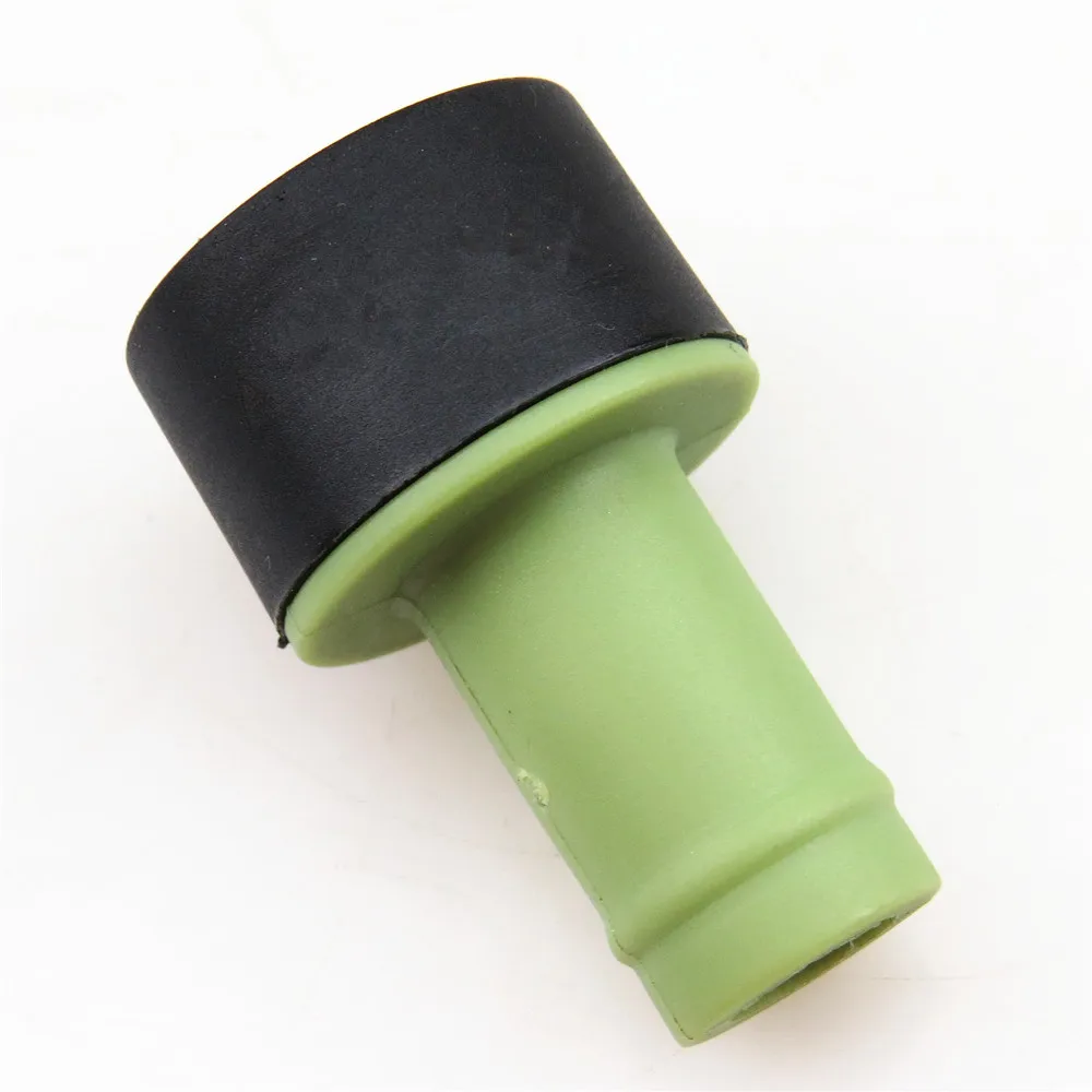 Дыхательный Шланг READXT для вентиляционного отверстия корпуса двигателя 1