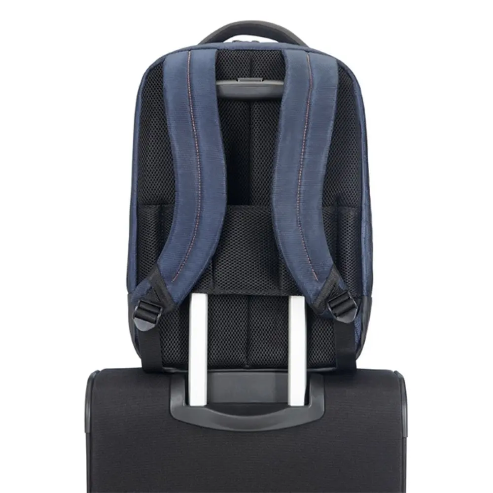 Samsonite 16N-01-004 14.1 