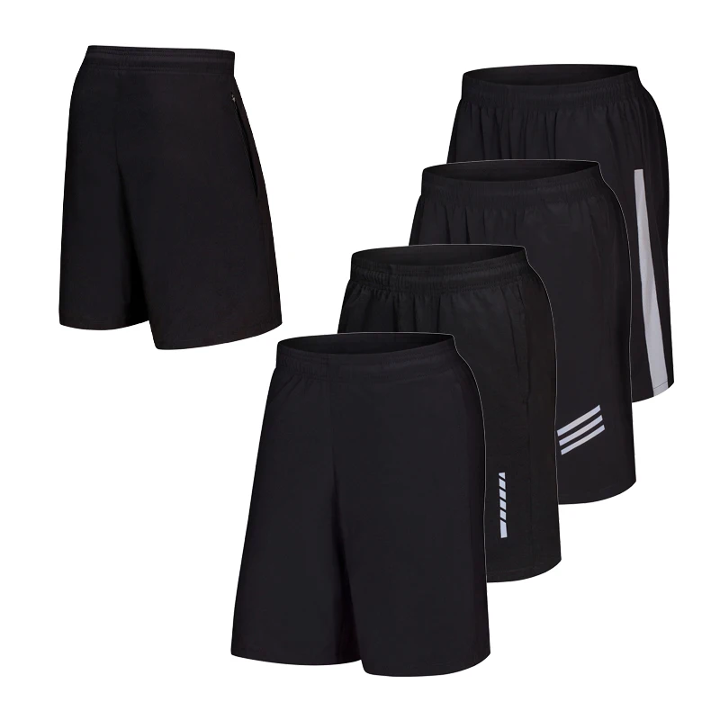 Мужские джоггеры шорты для фитнеса бодибилдинга повседневные тренировок