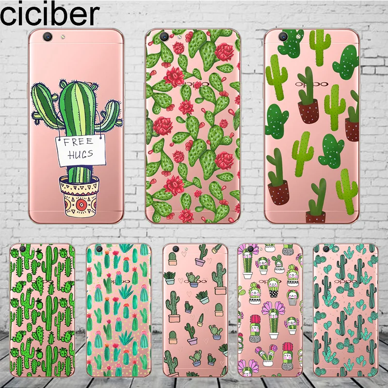 Чехол ciciber для OPPO A37 A39 A57 A59 A83 A5 A7 AX7 A3S F1S F11 F5|Бамперы| |
